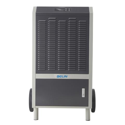 Máy hút ẩm Công nghiệp BeLin BL-8156S